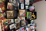 Sale Photo Thumbnail #12