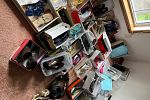 Sale Photo Thumbnail #7