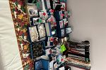 Sale Photo Thumbnail #13