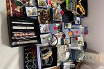 Sale Photo Thumbnail #14