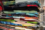 Sale Photo Thumbnail #19