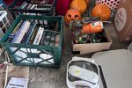 Sale Photo Thumbnail #2