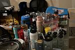 Sale Photo Thumbnail #3