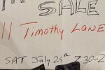 Sale Photo Thumbnail #10
