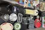 Sale Photo Thumbnail #3