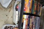Sale Photo Thumbnail #16