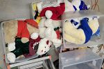 Sale Photo Thumbnail #15