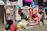 Sale Photo Thumbnail #7