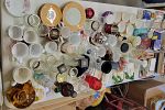 Sale Photo Thumbnail #11