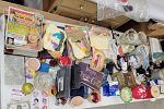 Sale Photo Thumbnail #12