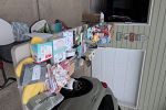 Sale Photo Thumbnail #3