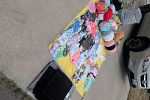 Sale Photo Thumbnail #2