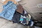 Sale Photo Thumbnail #4