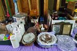 Sale Photo Thumbnail #3