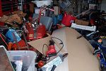 Sale Photo Thumbnail #5