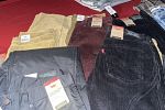 Sale Photo Thumbnail #3