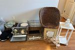Sale Photo Thumbnail #11