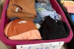 Sale Photo Thumbnail #3