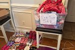 Sale Photo Thumbnail #5