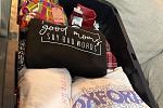 Sale Photo Thumbnail #9