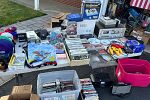 Sale Photo Thumbnail #1
