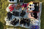 Sale Photo Thumbnail #6
