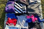 Sale Photo Thumbnail #8