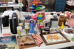 Sale Photo Thumbnail #17
