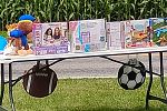 Sale Photo Thumbnail #23
