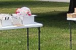 Sale Photo Thumbnail #25