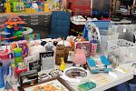 Sale Photo Thumbnail #18