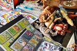 Sale Photo Thumbnail #1