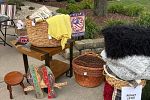 Sale Photo Thumbnail #7