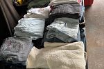 Sale Photo Thumbnail #18