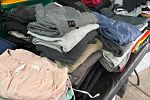 Sale Photo Thumbnail #17