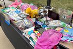 Sale Photo Thumbnail #13
