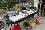 Sale Photo Thumbnail #11