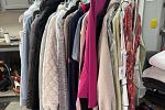 Sale Photo Thumbnail #16