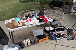 Sale Photo Thumbnail #10