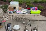 Sale Photo Thumbnail #5