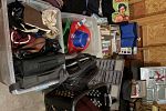 Sale Photo Thumbnail #10