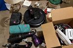 Sale Photo Thumbnail #2