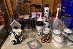 Sale Photo Thumbnail #5