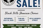 Sale Photo Thumbnail #1