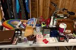 Sale Photo Thumbnail #6