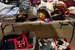 Sale Photo Thumbnail #11