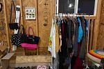 Sale Photo Thumbnail #3