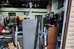 Sale Photo Thumbnail #20