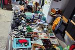 Sale Photo Thumbnail #11
