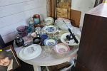 Sale Photo Thumbnail #12